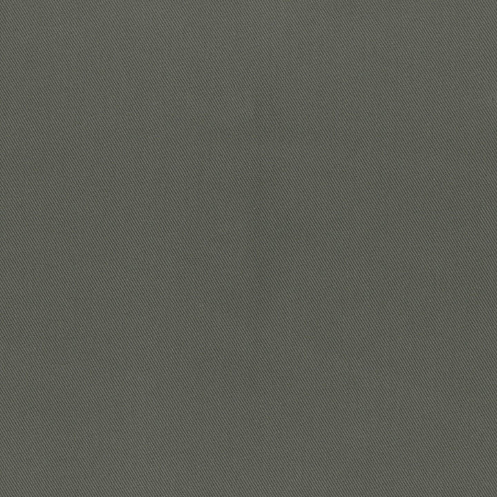 S6488 Grey by Greenhouse Fabric 100% Cotton USA 100,000 </p><p>Repeat: None 56" - Fabric Carolina -