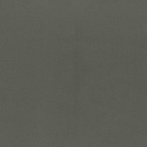 S6488 Grey by Greenhouse Fabric