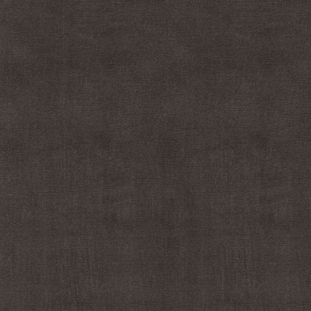 S6489 Graphite by Greenhouse Fabric 100% Cotton USA 100,000 </p><p>Repeat: None 57" - Fabric Carolina -
