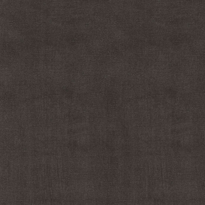 S6489 Graphite by Greenhouse Fabric 100% Cotton USA 100,000 </p><p>Repeat: None 57" - Fabric Carolina -