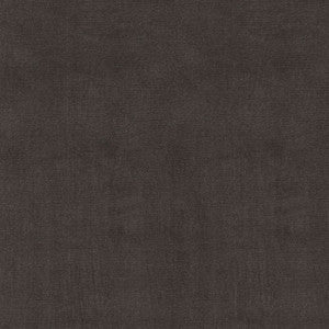 S6489 Graphite by Greenhouse Fabric