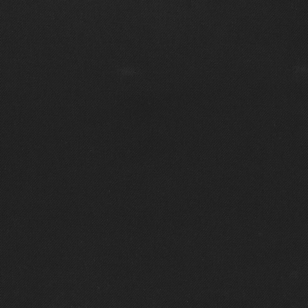 S6490 Black by Greenhouse Fabric 100% Cotton USA 100,000 </p><p>Repeat: None 56" - Fabric Carolina -