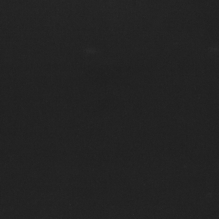 S6490 Black by Greenhouse Fabric 100% Cotton USA 100,000 </p><p>Repeat: None 56" - Fabric Carolina -
