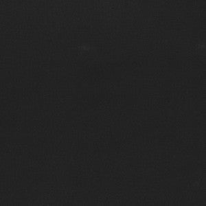 S6490 Black by Greenhouse Fabric