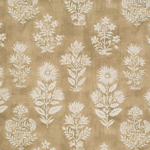 S6501 Sand by Greenhouse Fabric
