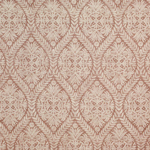 S6502 Woodrose by Greenhouse Fabric