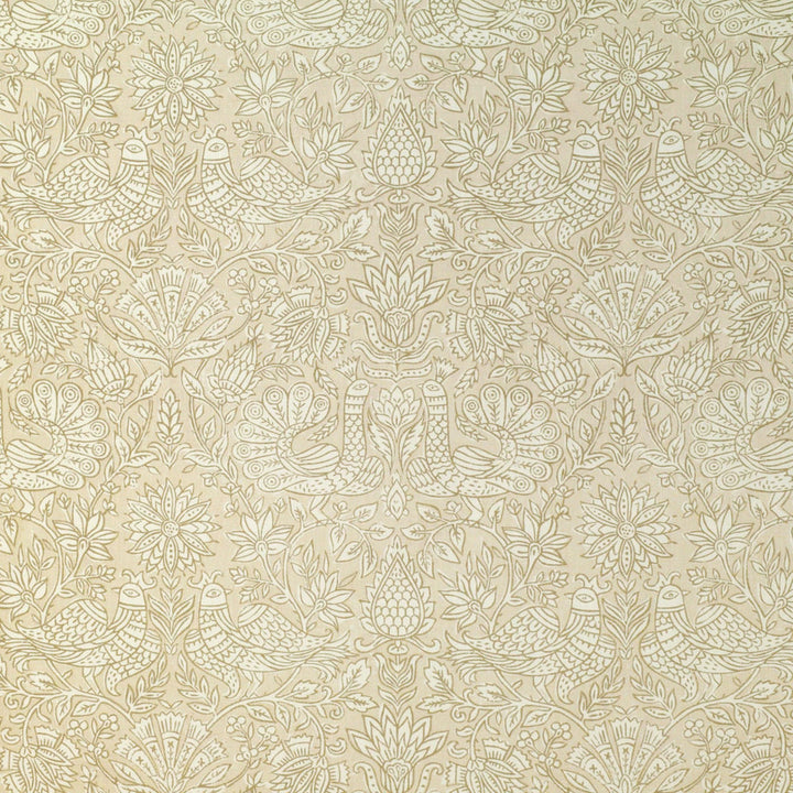 S6503 Sand by Greenhouse Fabric 50% Cotton, 35% Viscose, 15% Linen India 51,000 </p><p>Repeat: 13.75" H, 13.5" V 53" - Fabric Carolina -