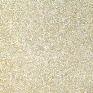 S6503 Sand by Greenhouse Fabric