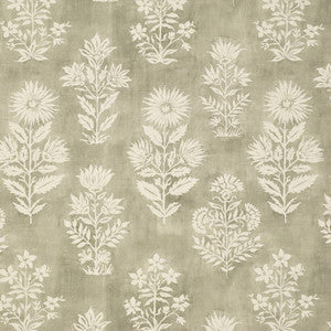 S6504 Haze by Greenhouse Fabric