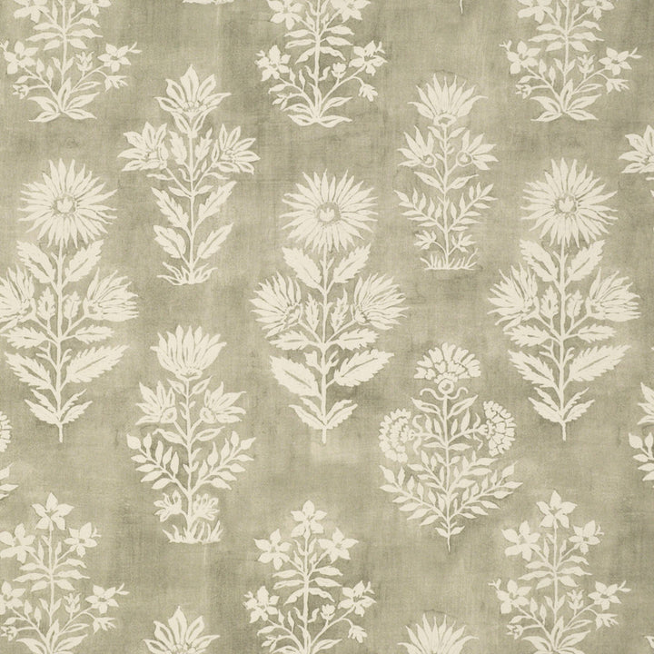 S6504 Haze by Greenhouse Fabric 50% Cotton, 35% Viscose, 15% Linen India 51,000 </p><p>Repeat: 18.5" H, 20" V 52" - Fabric Carolina -