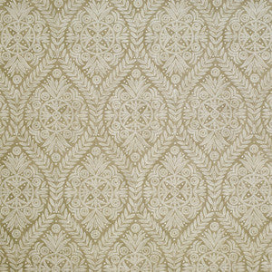 S6505 Stone by Greenhouse Fabric