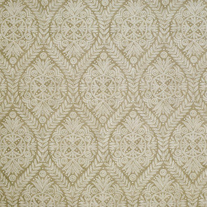 S6505 Stone by Greenhouse Fabric