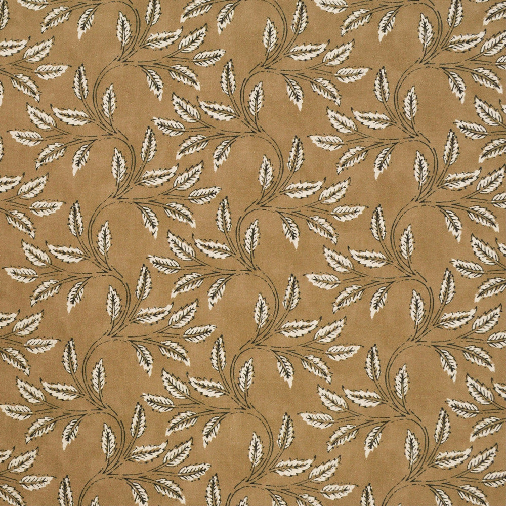 S6506 Sand by Greenhouse Fabric 50% Cotton, 35% Viscose, 15% Linen India 51,000 </p><p>Repeat: 13.75" H, 6.5" V 53" - Fabric Carolina -