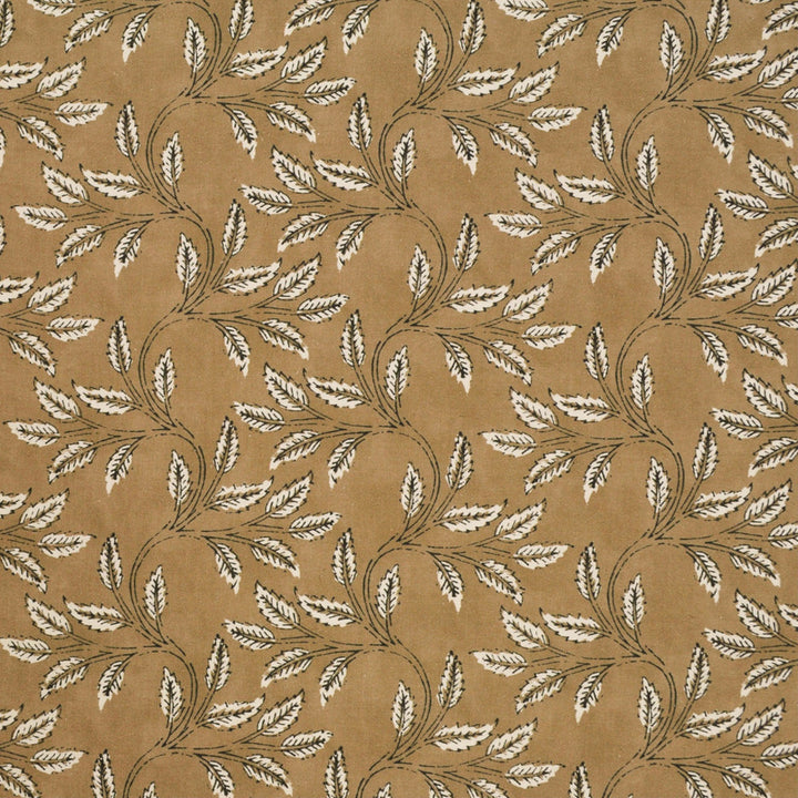 S6506 Sand by Greenhouse Fabric 50% Cotton, 35% Viscose, 15% Linen India 51,000 </p><p>Repeat: 13.75" H, 6.5" V 53" - Fabric Carolina -