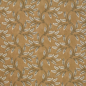S6506 Sand by Greenhouse Fabric