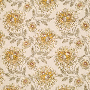 S6507 Earthy by Greenhouse Fabric