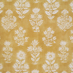 S6508 Dijon by Greenhouse Fabric