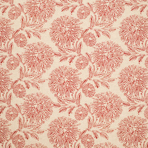 S6511 Blaze by Greenhouse Fabric