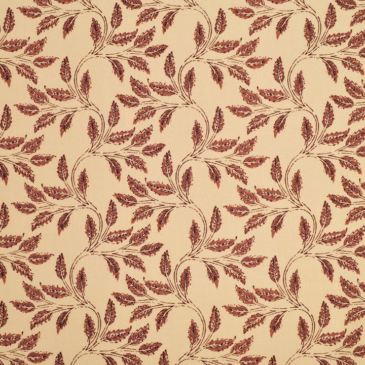 S6513 Woodrose by Greenhouse Fabric 50% Cotton, 35% Viscose, 15% Linen India 51,000 </p><p>Repeat: 13.75" H, 6.5" V 53" - Fabric Carolina -