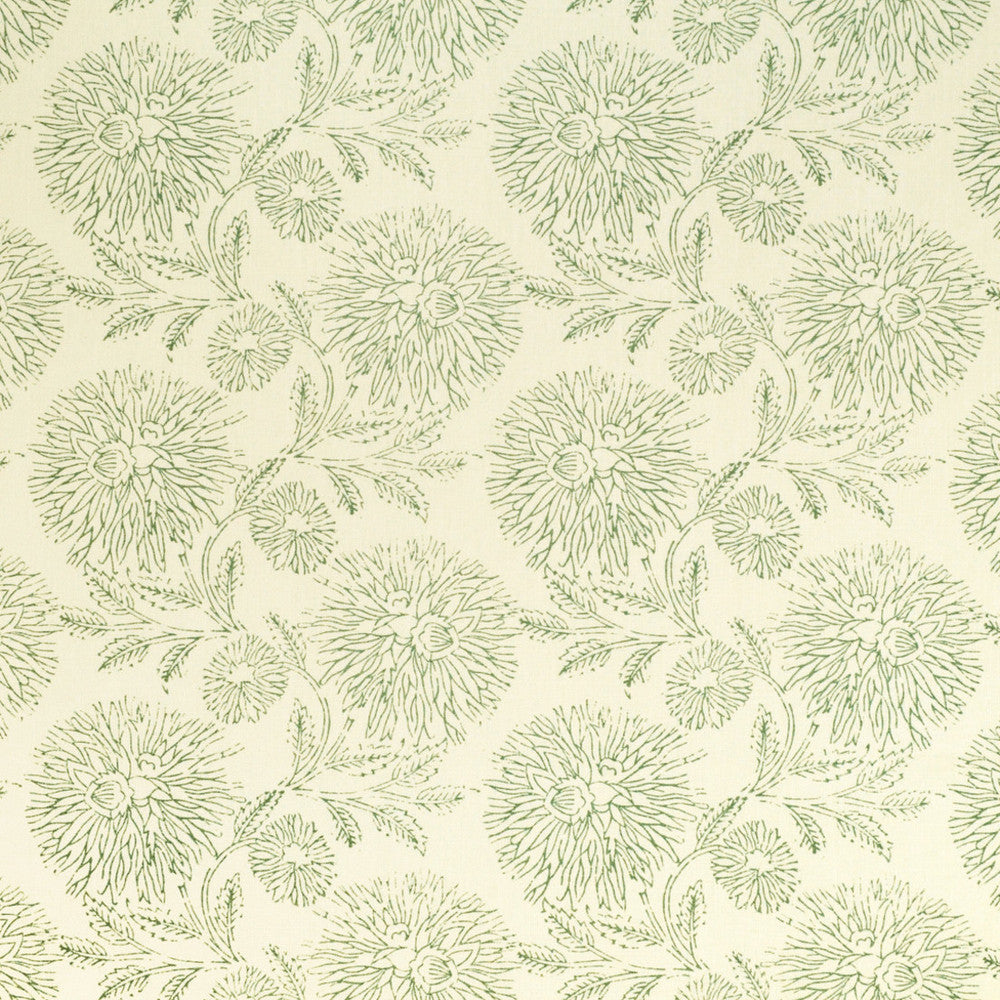 S6514 Sprout by Greenhouse Fabric 50% Cotton, 35% Viscose, 15% Linen India 51,000 </p><p>Repeat: 11" H, 8" V 55" - Fabric Carolina -