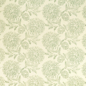 S6514 Sprout by Greenhouse Fabric