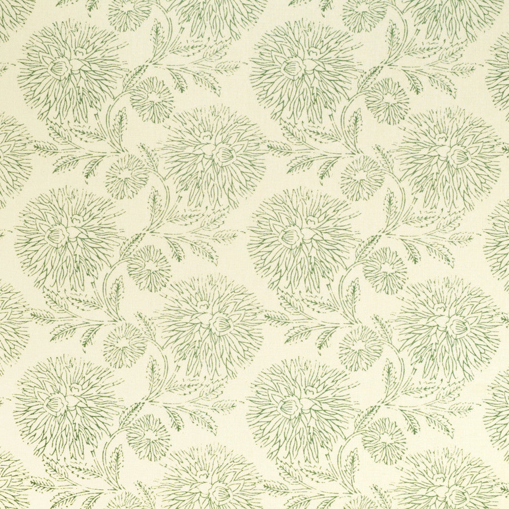 S6514 Sprout by Greenhouse Designer Fabric 50% Cotton, 35% Viscose, 15% Linen India 51,000 </p><p>Repeat: 11" H, 8" V 55" - Swanky Fabrics -