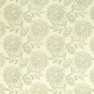 S6514 Sprout by Greenhouse Fabric