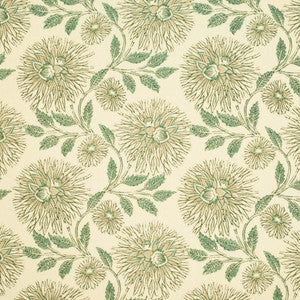 S6515 Herb by Greenhouse Fabric