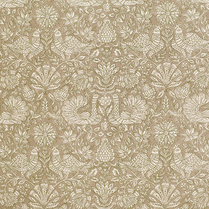 S6516 Pistachio by Greenhouse Fabric