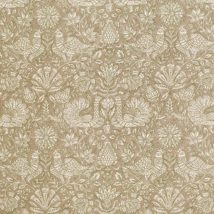S6516 Pistachio by Greenhouse Fabric
