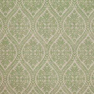S6517 Fennel by Greenhouse Fabric