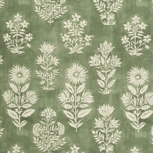 S6518 Pine by Greenhouse Fabric