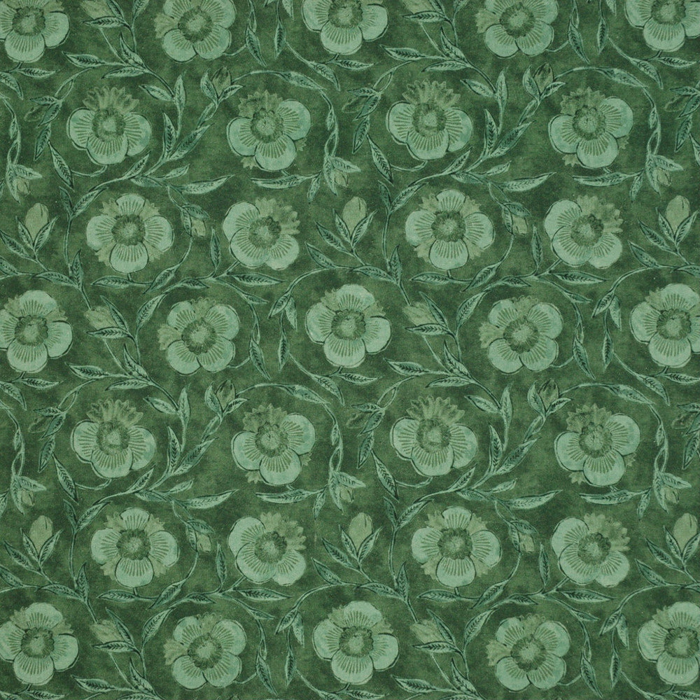 S6520 Juniper by Greenhouse Fabric 50% Cotton, 35% Viscose, 15% Linen India 51,000 </p><p>Repeat: 11" H, 10.75" V 55" - Fabric Carolina -