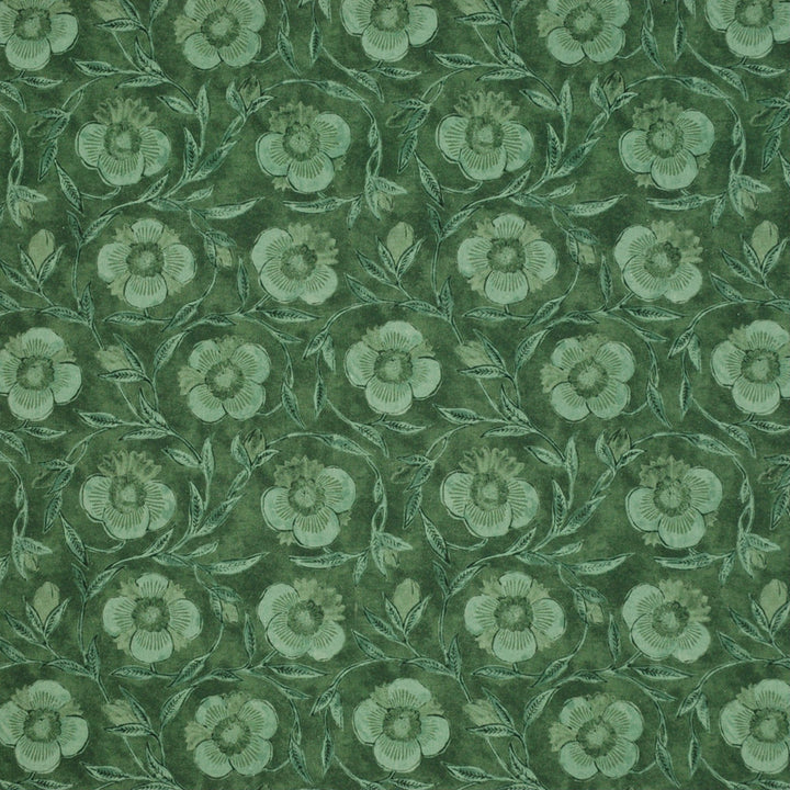 S6520 Juniper by Greenhouse Fabric 50% Cotton, 35% Viscose, 15% Linen India 51,000 </p><p>Repeat: 11" H, 10.75" V 55" - Fabric Carolina -
