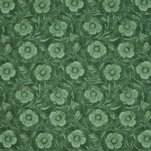 S6520 Juniper by Greenhouse Fabric