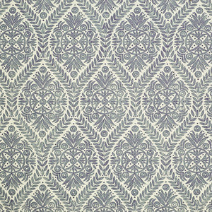 S6524 Cobalt by Greenhouse Fabric