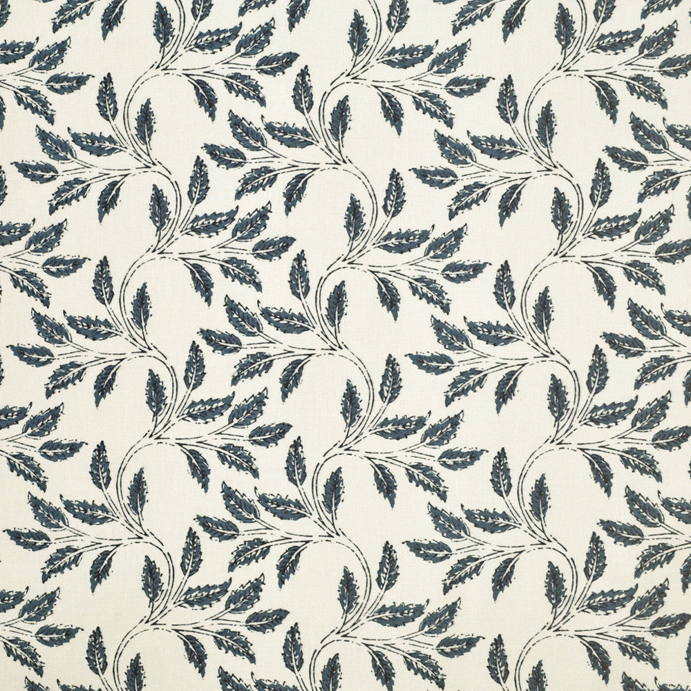S6525 Prussian by Greenhouse Fabric 50% Cotton, 35% Viscose, 15% Linen India 51,000 </p><p>Repeat: 13.75" H, 6.5" V 53" - Fabric Carolina -
