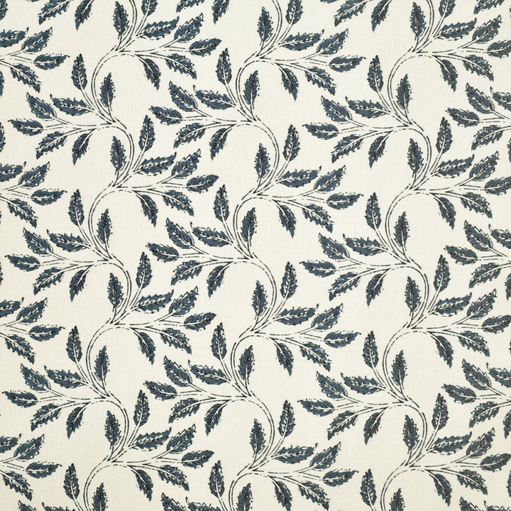 S6525 Prussian by Greenhouse Fabric 50% Cotton, 35% Viscose, 15% Linen India 51,000 </p><p>Repeat: 13.75" H, 6.5" V 53" - Fabric Carolina -