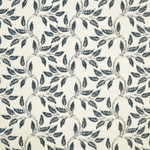 S6525 Prussian by Greenhouse Fabric