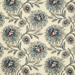S6526 Slate by Greenhouse Fabric