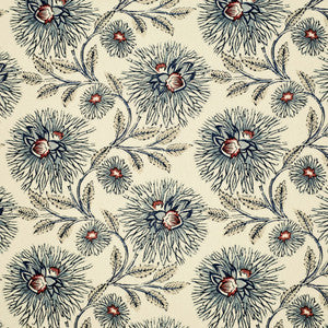 S6526 Slate by Greenhouse Fabric