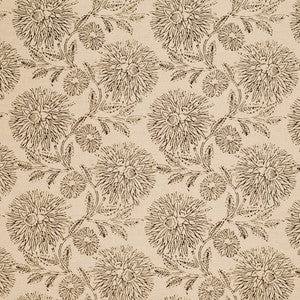 S6529 Lead by Greenhouse Fabric