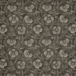 S6530 Iron by Greenhouse Fabric