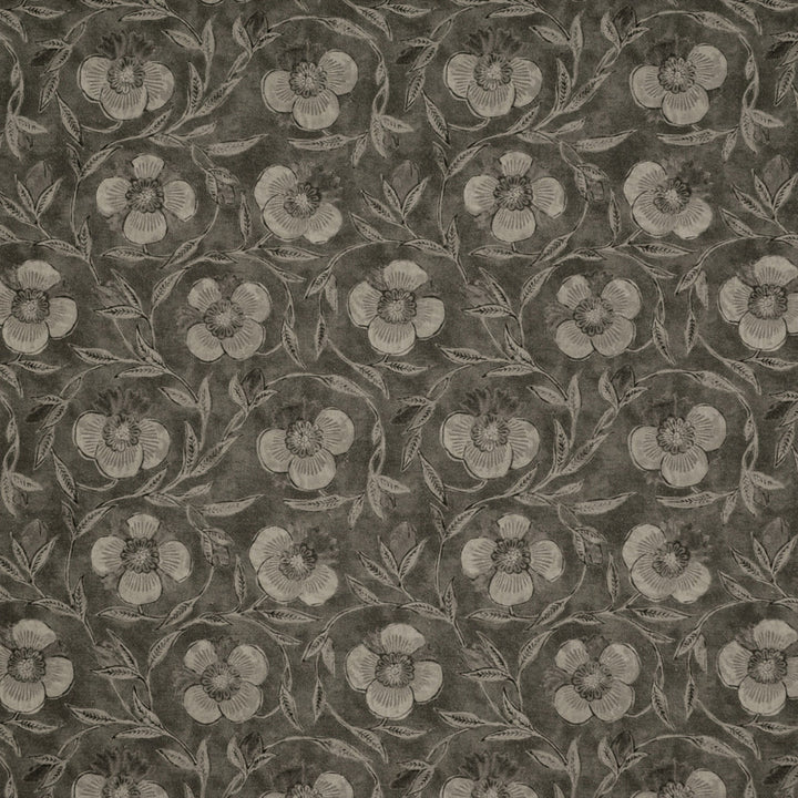 S6530 Iron by Greenhouse Fabric 50% Cotton, 35% Viscose, 15% Linen India 51,000 </p><p>Repeat: 11" H, 10.75" V 55" - Fabric Carolina -