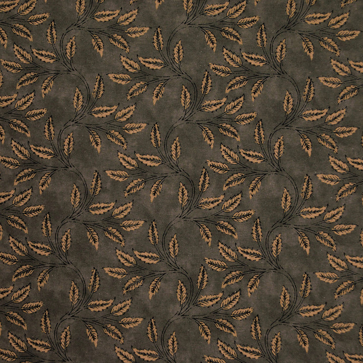 S6531 Charcoal by Greenhouse Fabric 50% Cotton, 35% Viscose, 15% Linen India 51,000 </p><p>Repeat: 13.75" H, 6.5" V 53" - Fabric Carolina -