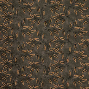 S6531 Charcoal by Greenhouse Fabric