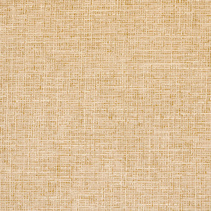 S6540 Parchment by Greenhouse Fabric