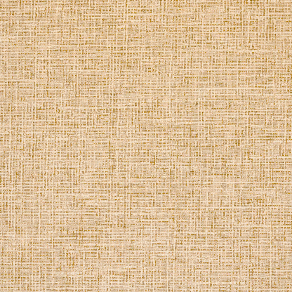 S6540 Parchment by Greenhouse Fabric 62% Polyester, 32% Cotton, 6% Viscose India 27,000 </p><p>Repeat: None 54" - Fabric Carolina -