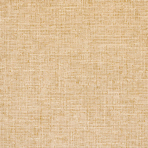 S6540 Parchment by Greenhouse Fabric