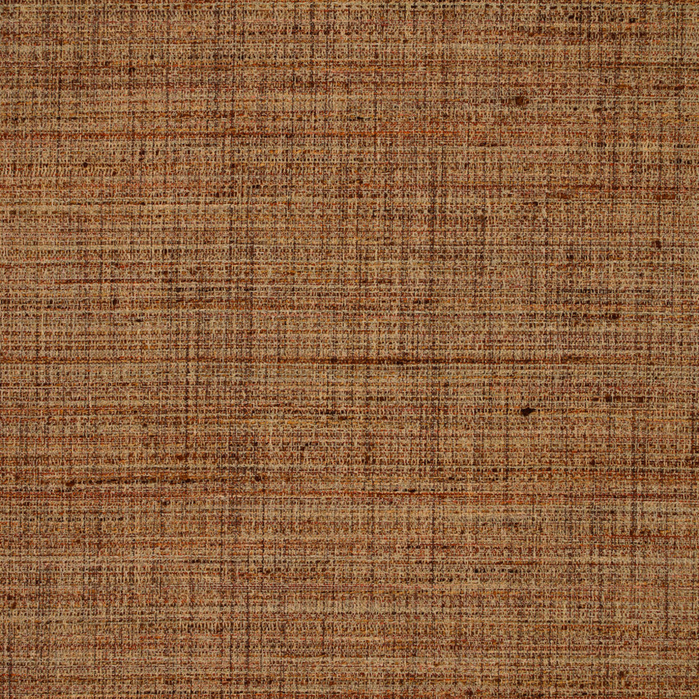 S6541 Harvest by Greenhouse Fabric 100% Polyester India 30,000 </p><p>Repeat: None 55" - Fabric Carolina -
